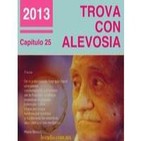 Trova con alevosia 025, en la voz de kary cuevas