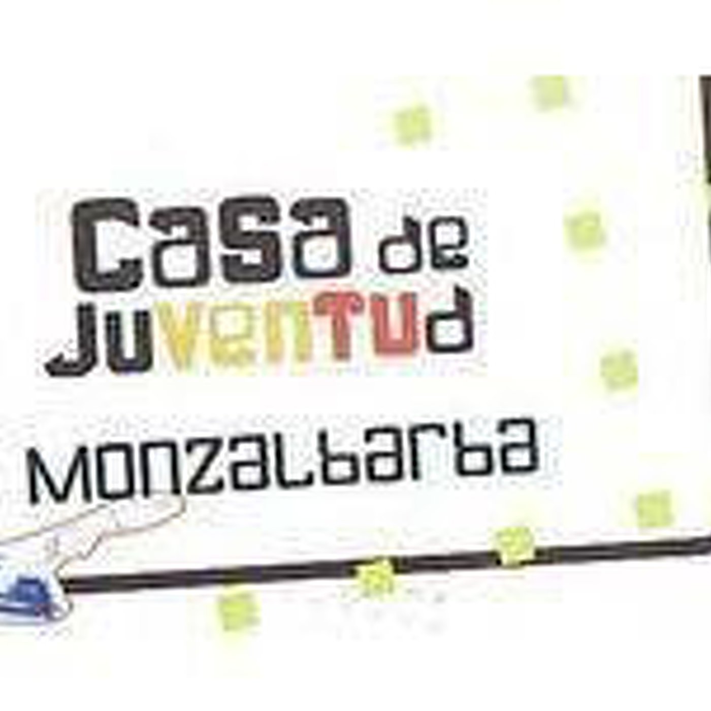 ZJZ Salimos a la calle