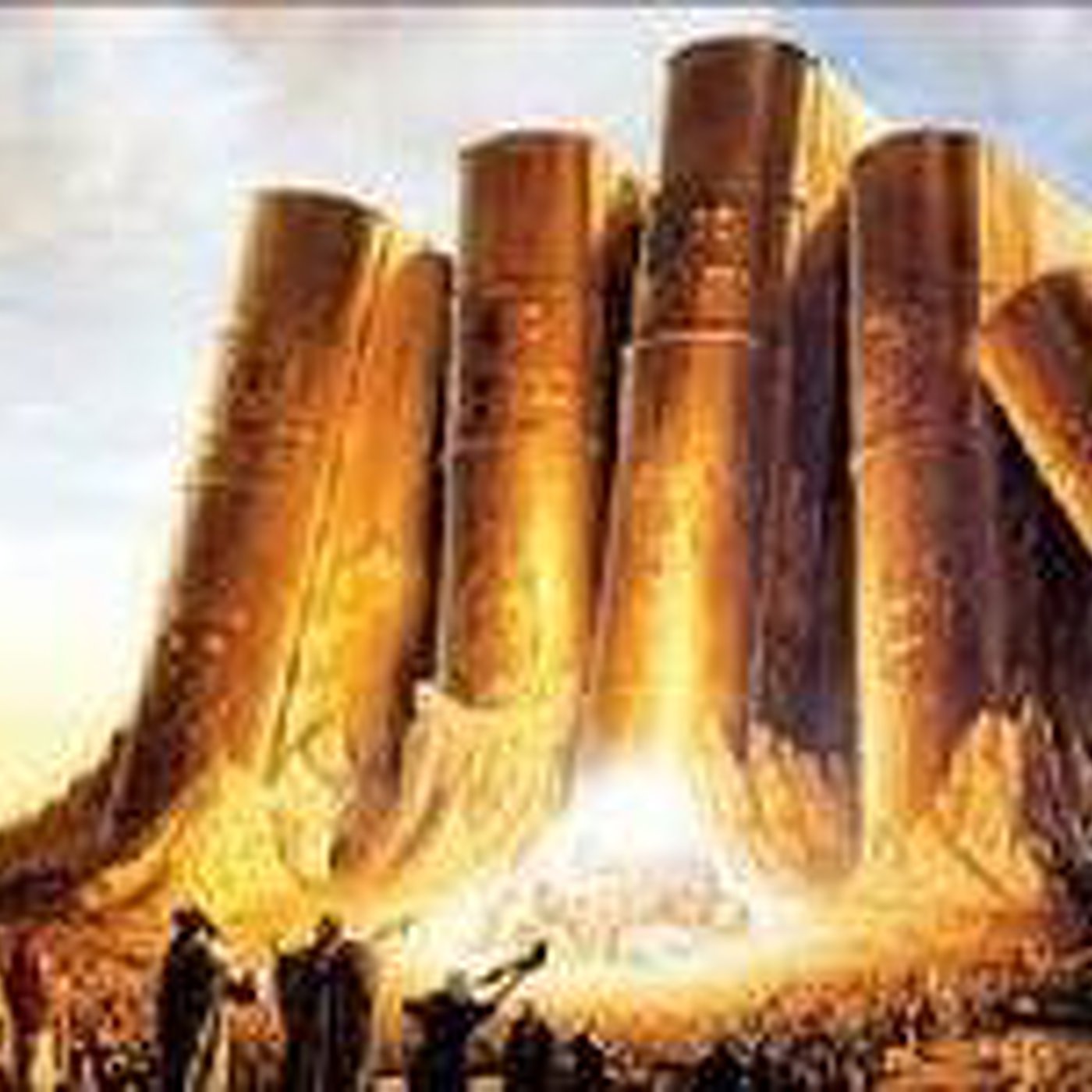 estudios LILIANA HUNTER