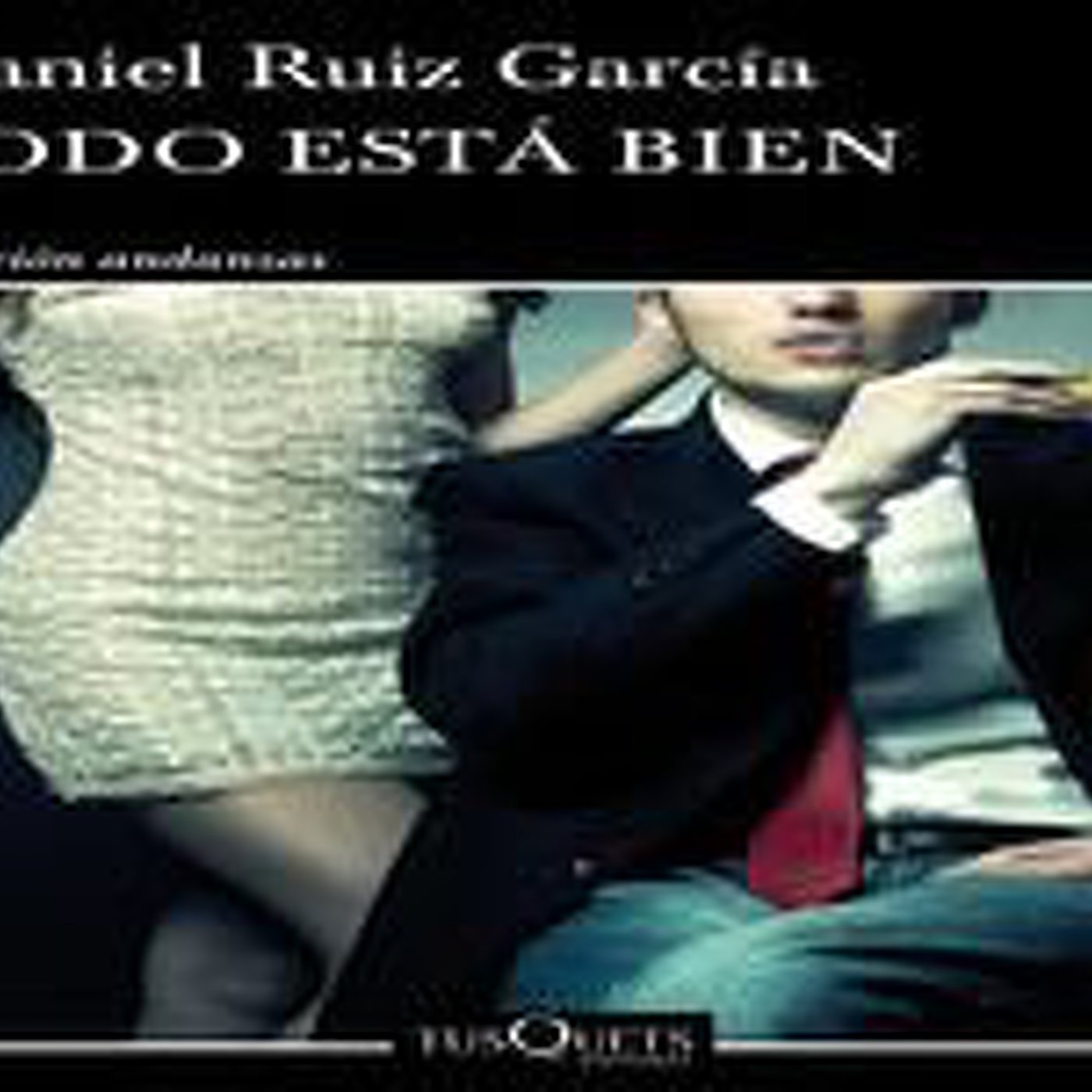 Entrevista