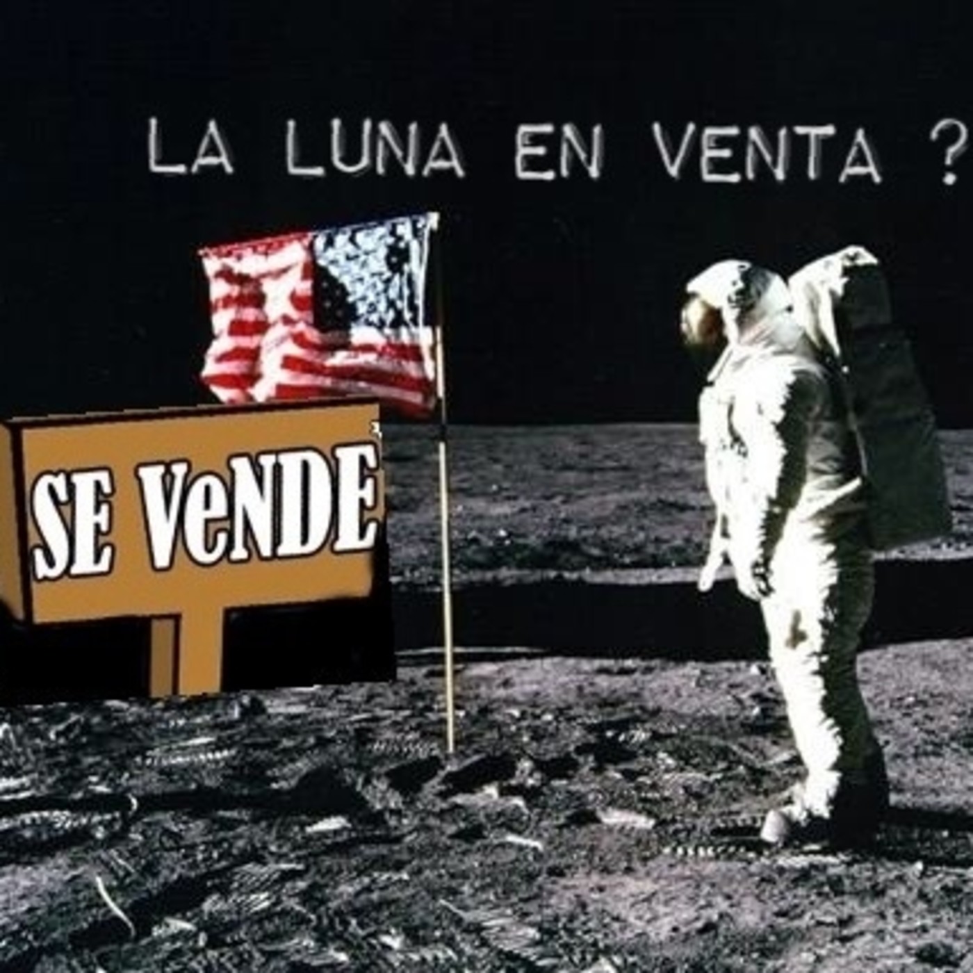 Crónicas Herméticas