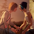El AMOR en los videojuegos. ¿La gran asignatura pendiente? | LA MOGURED (14/02/20)