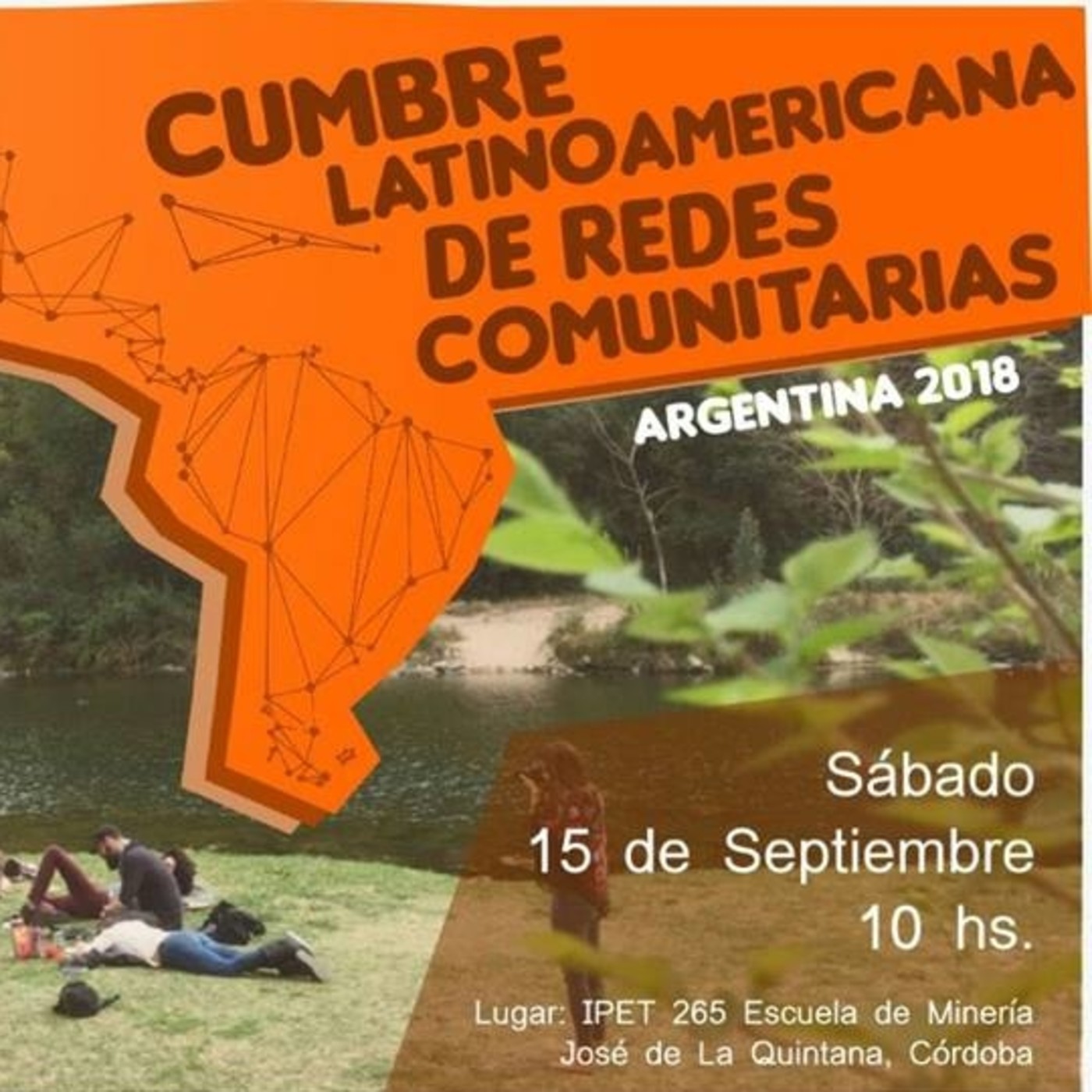 Podcast VIAJE DE RADIO
