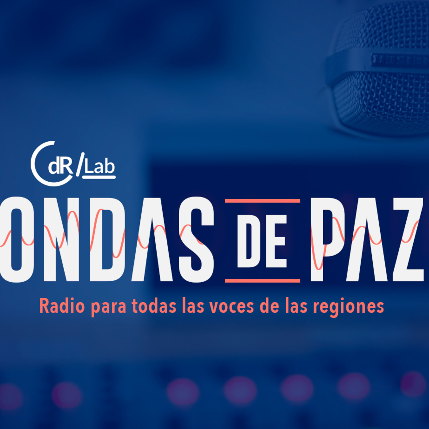 Consejo de Redacción