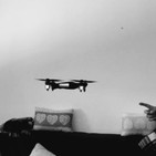 Coche Autónomo y Drones