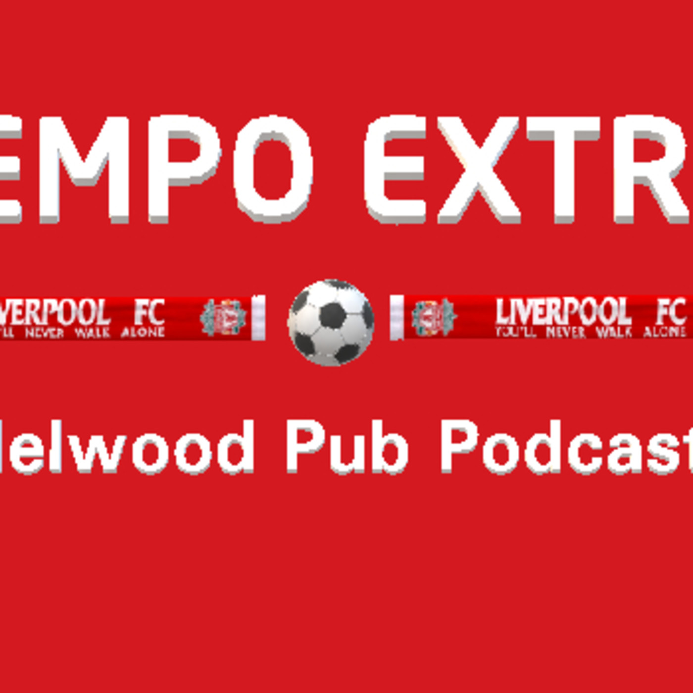 MelwoodPub