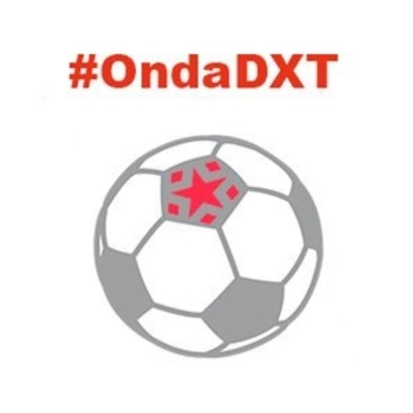 El Partido de la Onda