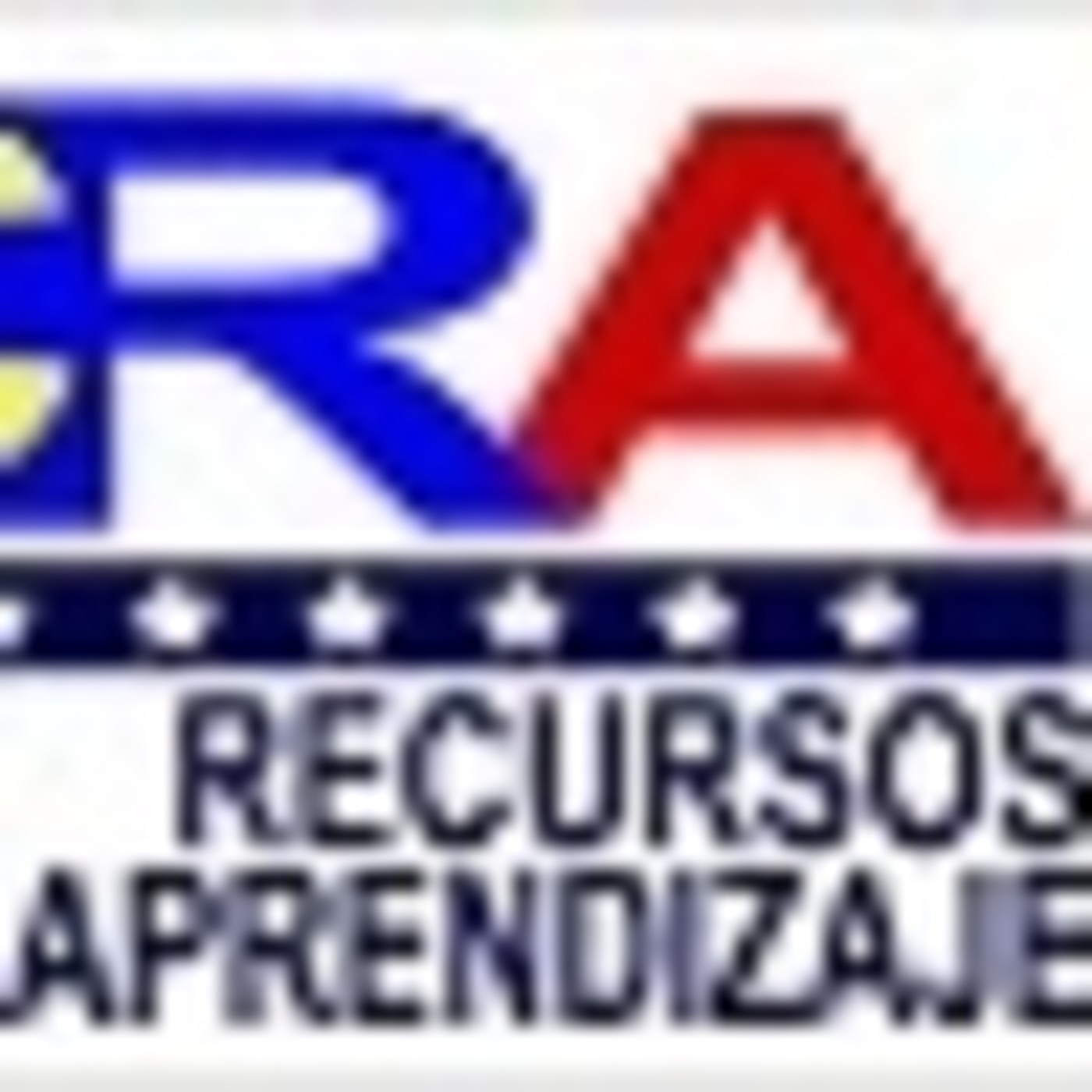 CONVERSANDO ENTRE ESTUDIANTES