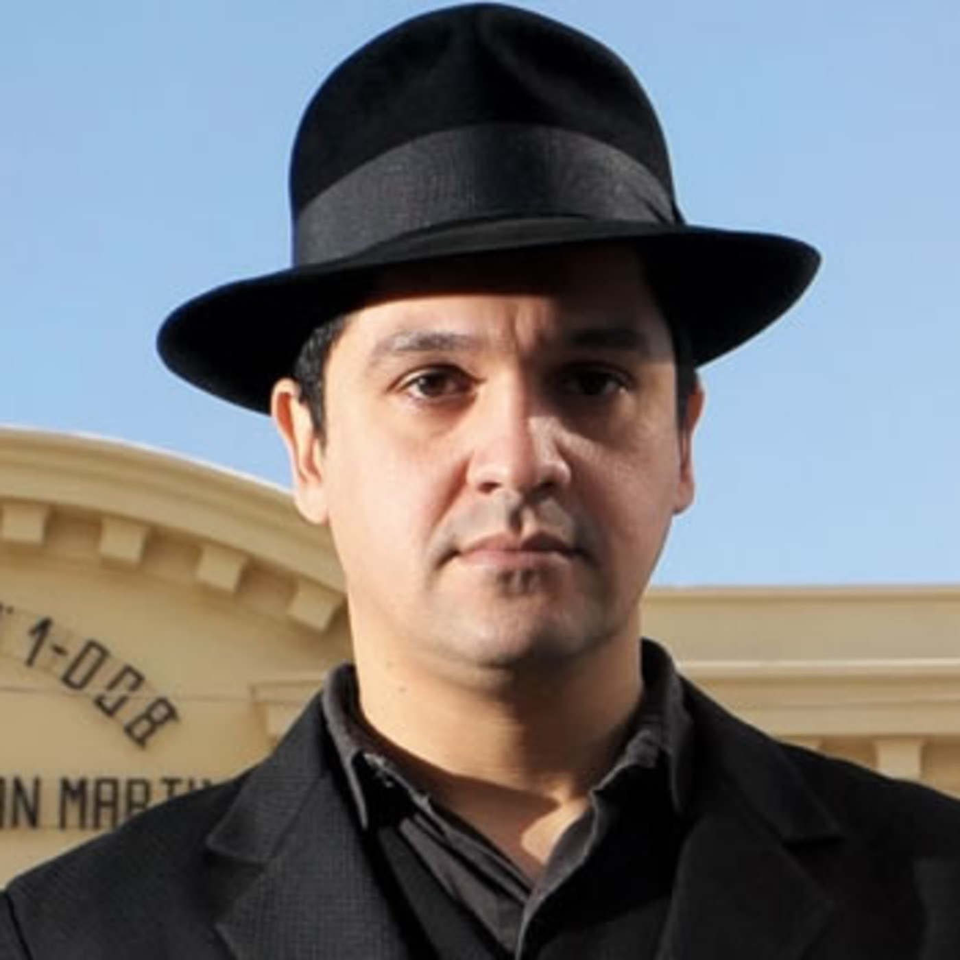 La Palabra Despierta