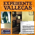 Caso Vallecas...Desmontando una inexplicable verdad.