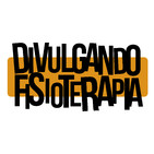 Qué ocurre cuando imaginas un movimiento