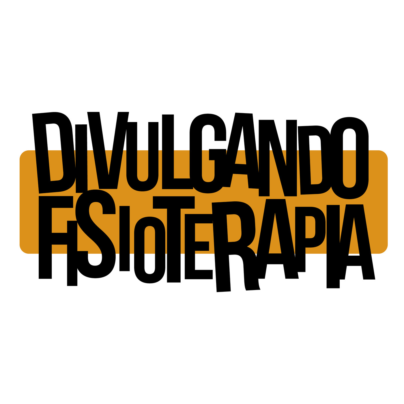 Sciencia