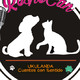 Respecan & Ukulanda. 210219 p021
