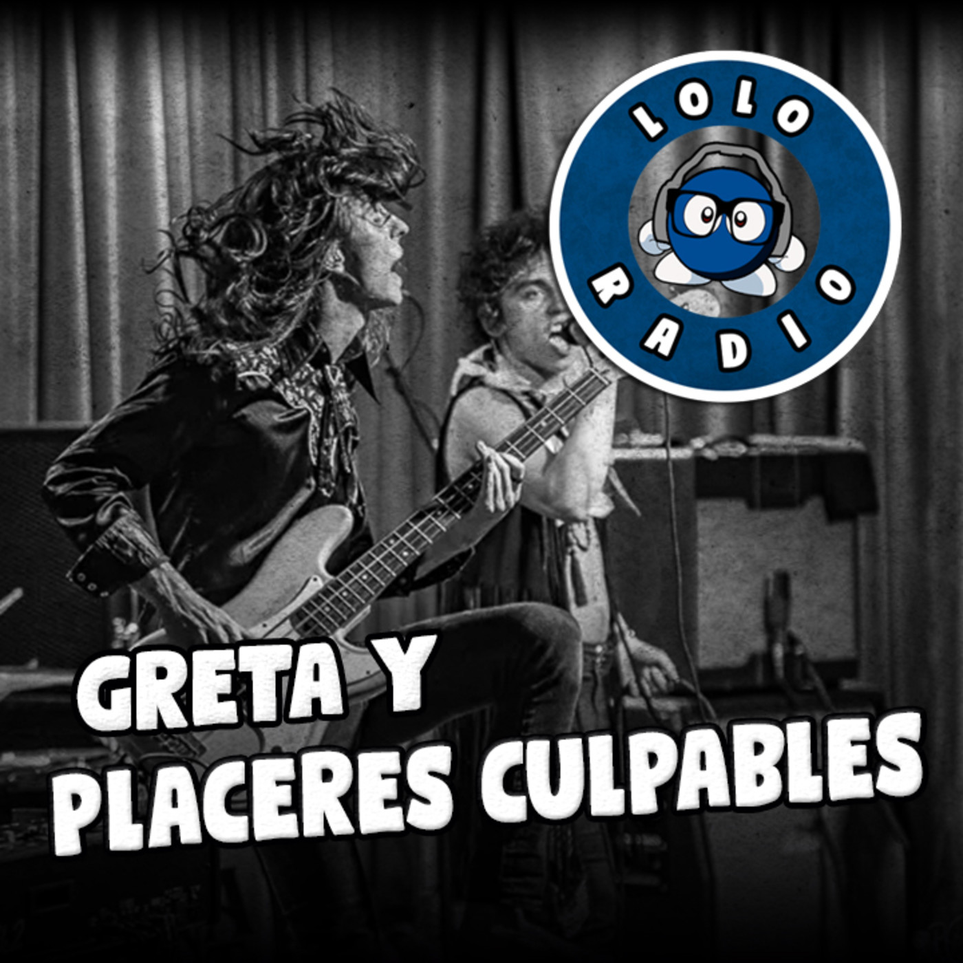 LOLO RADIO