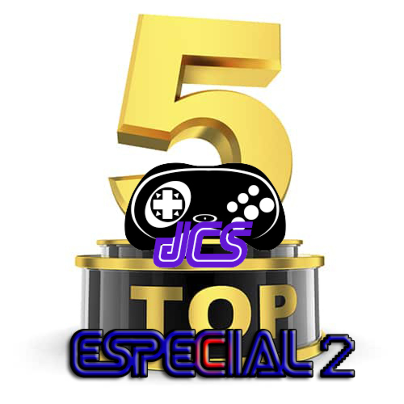 Juega Conmigo Senpai