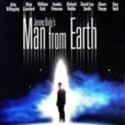 El Hombre de la tierra ( The man from the earth 2007)