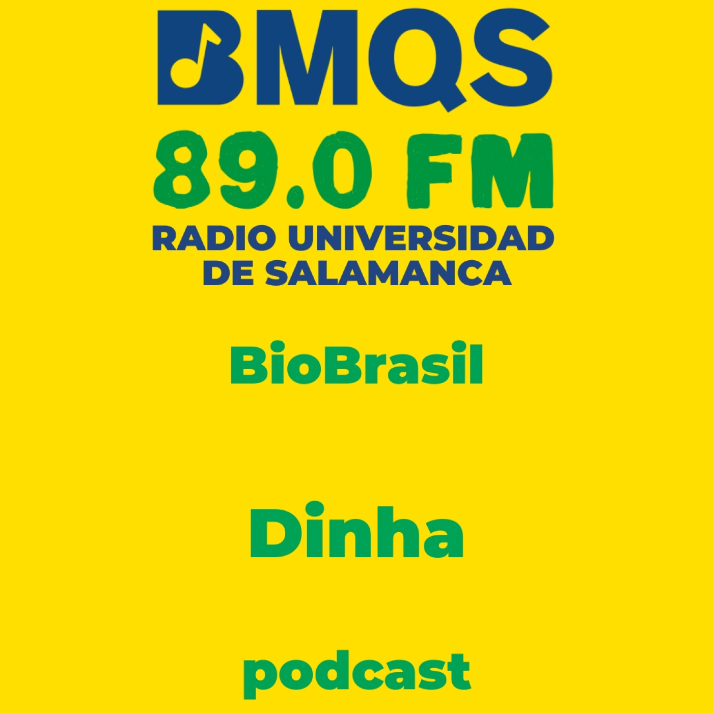 Brasil es mucho más que samba
