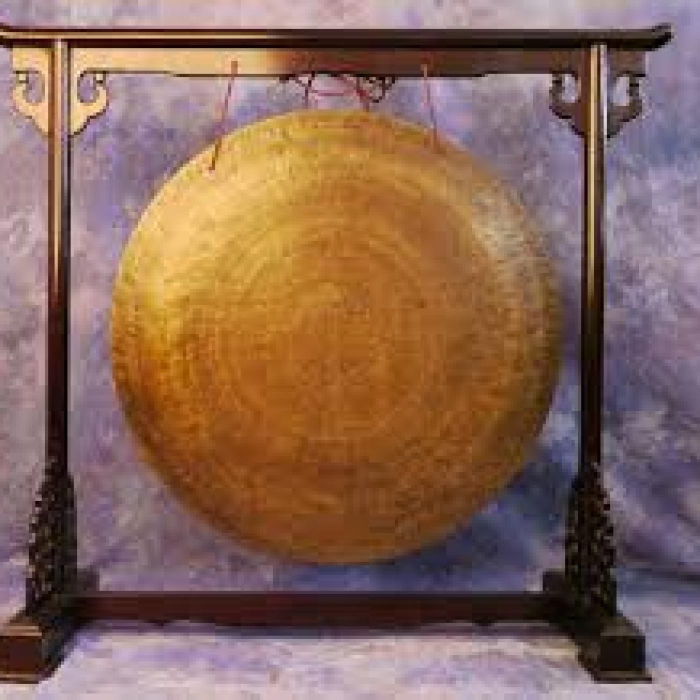 Sabiens. La Neo Divulgación.