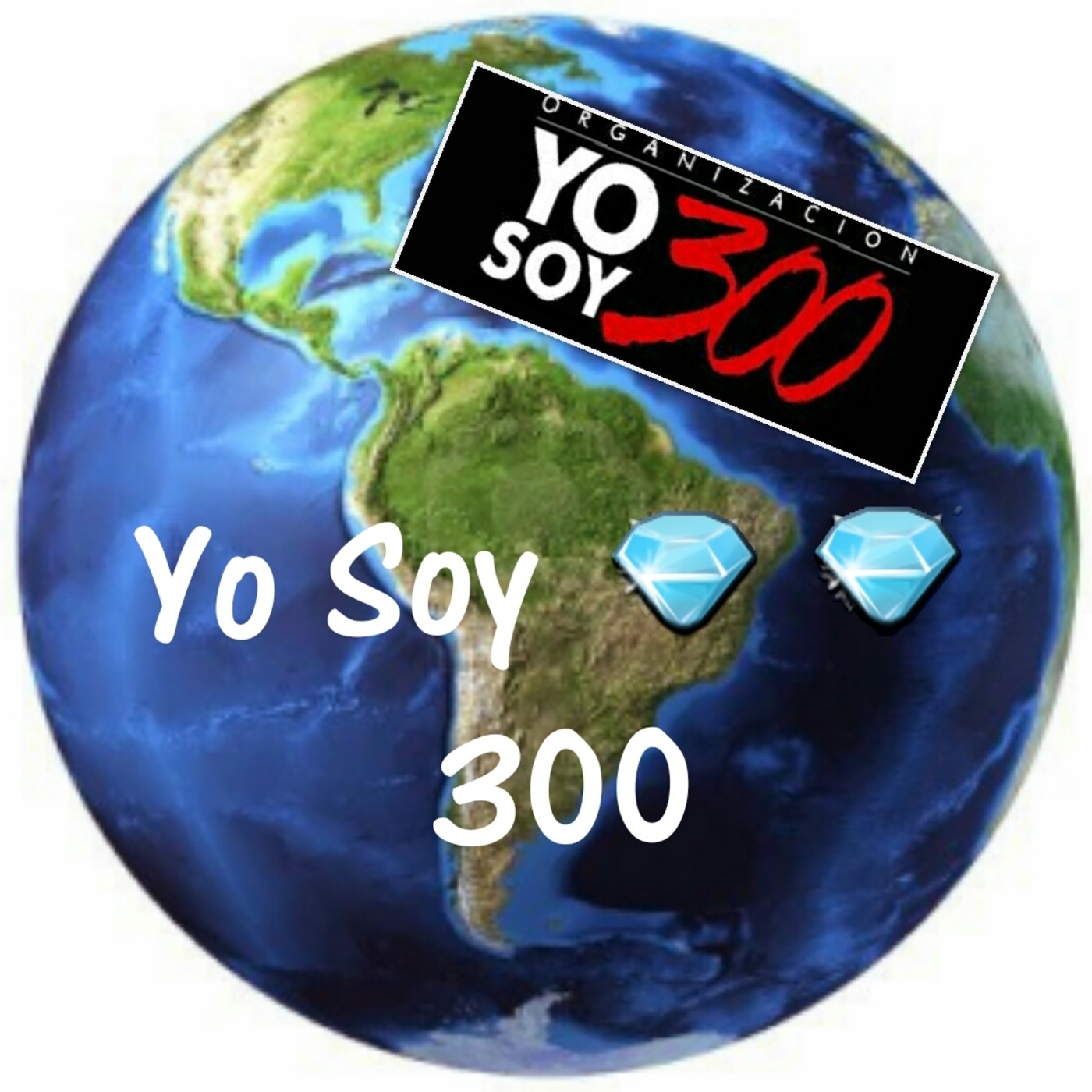 INICIO EXITOSO