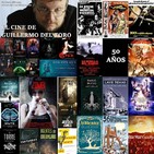 Los búhos del caos 15: El cine de Guillermo del Toro