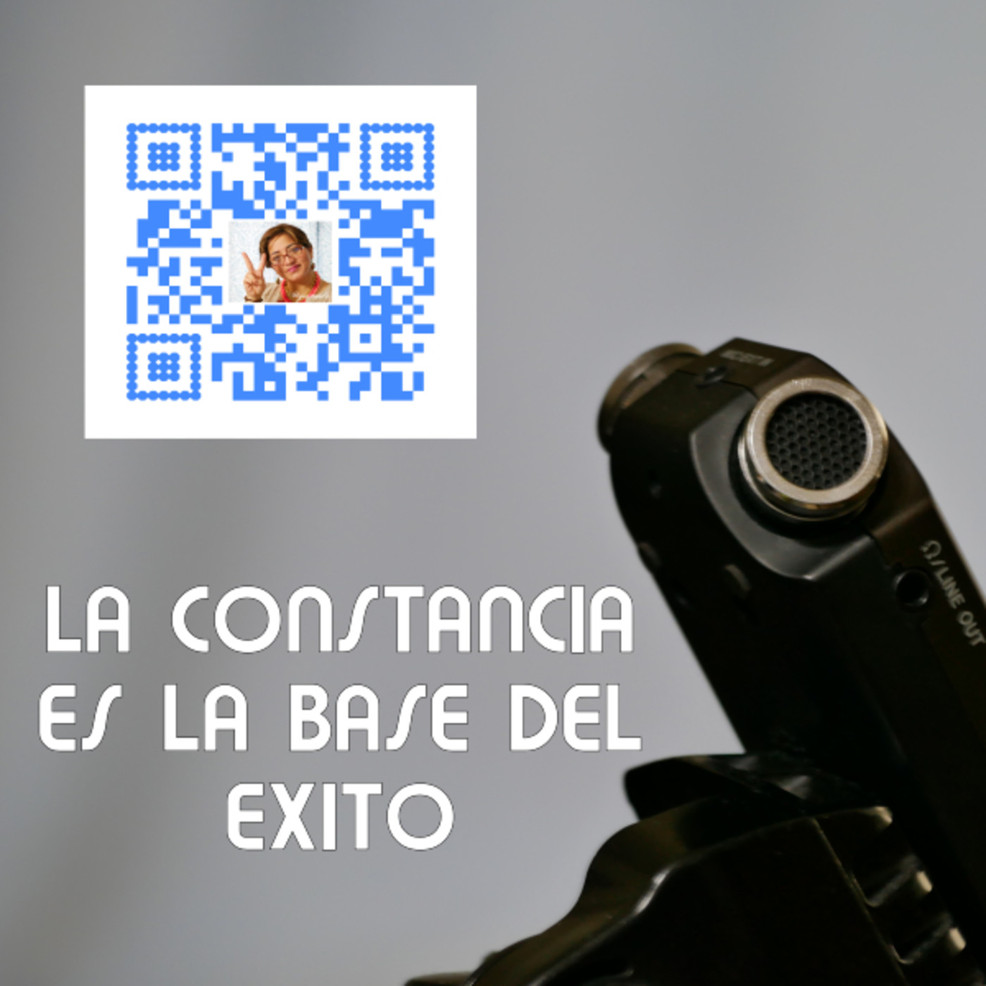 Pláticas de una madre
