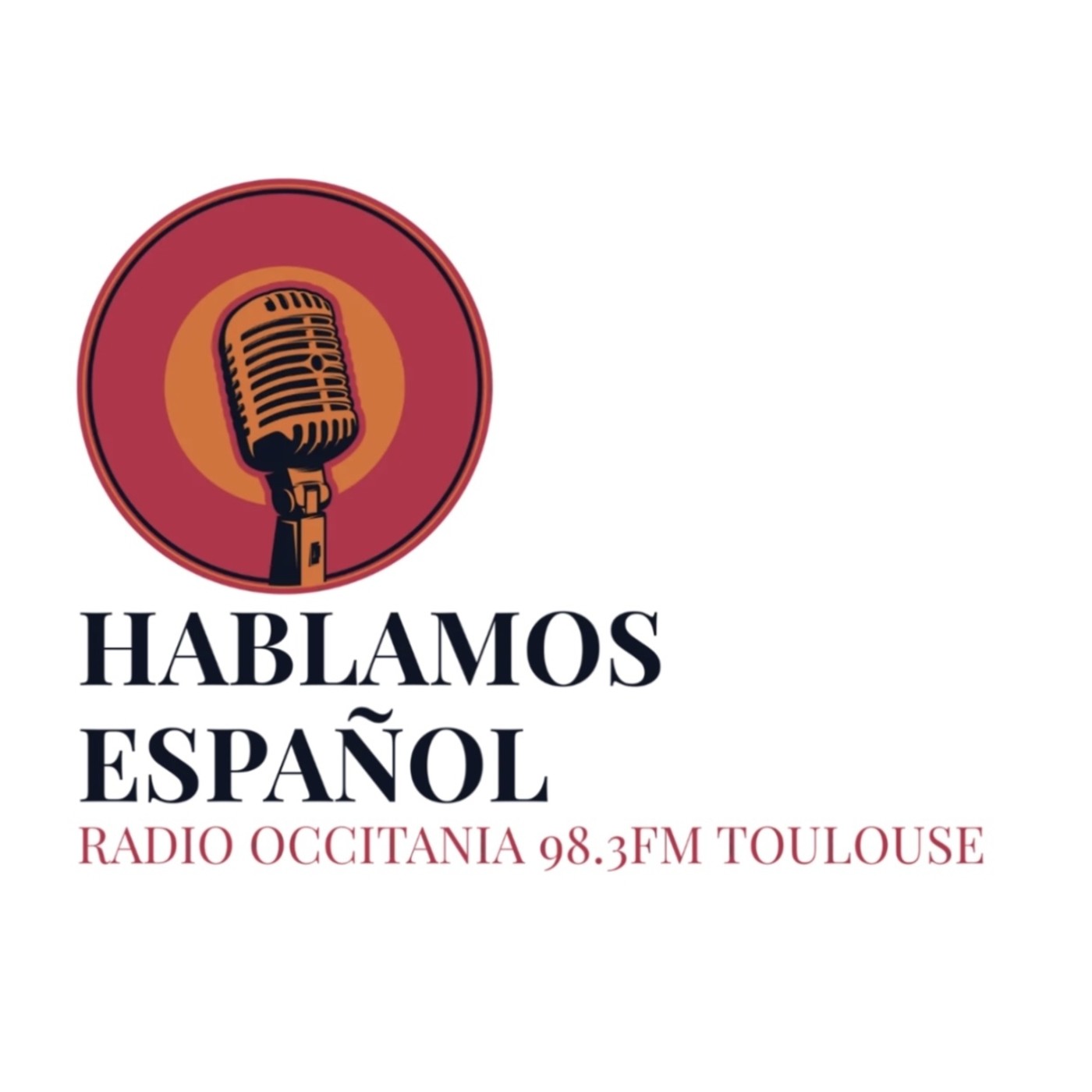 Hablamos Español