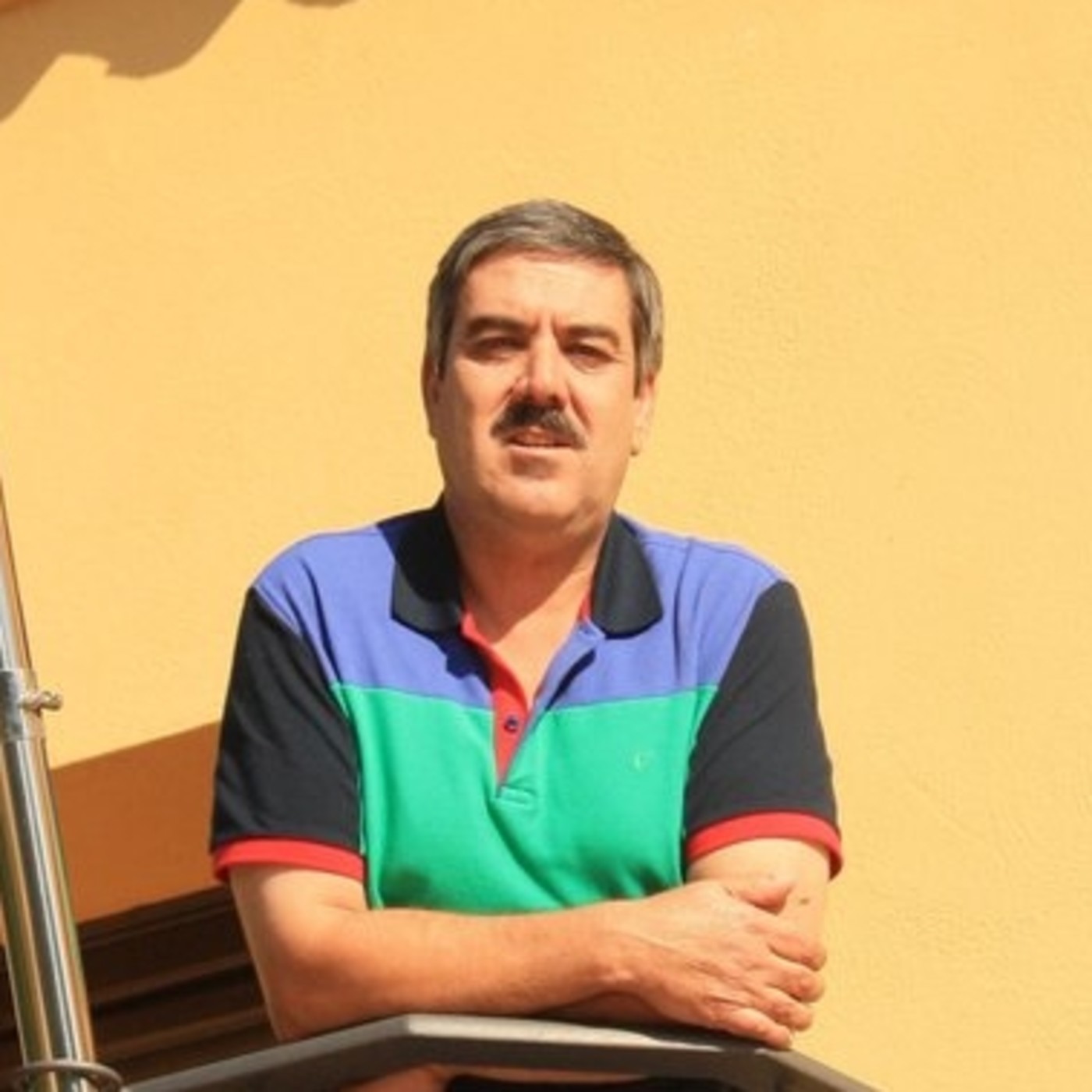 Entrevistes