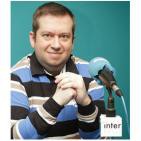 Sencillamente Radio, 29-05-2016, editorial: La izquierda, vanguardia del sistema y la degeneración de España