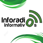 Informativo 13h - 06.02.2019