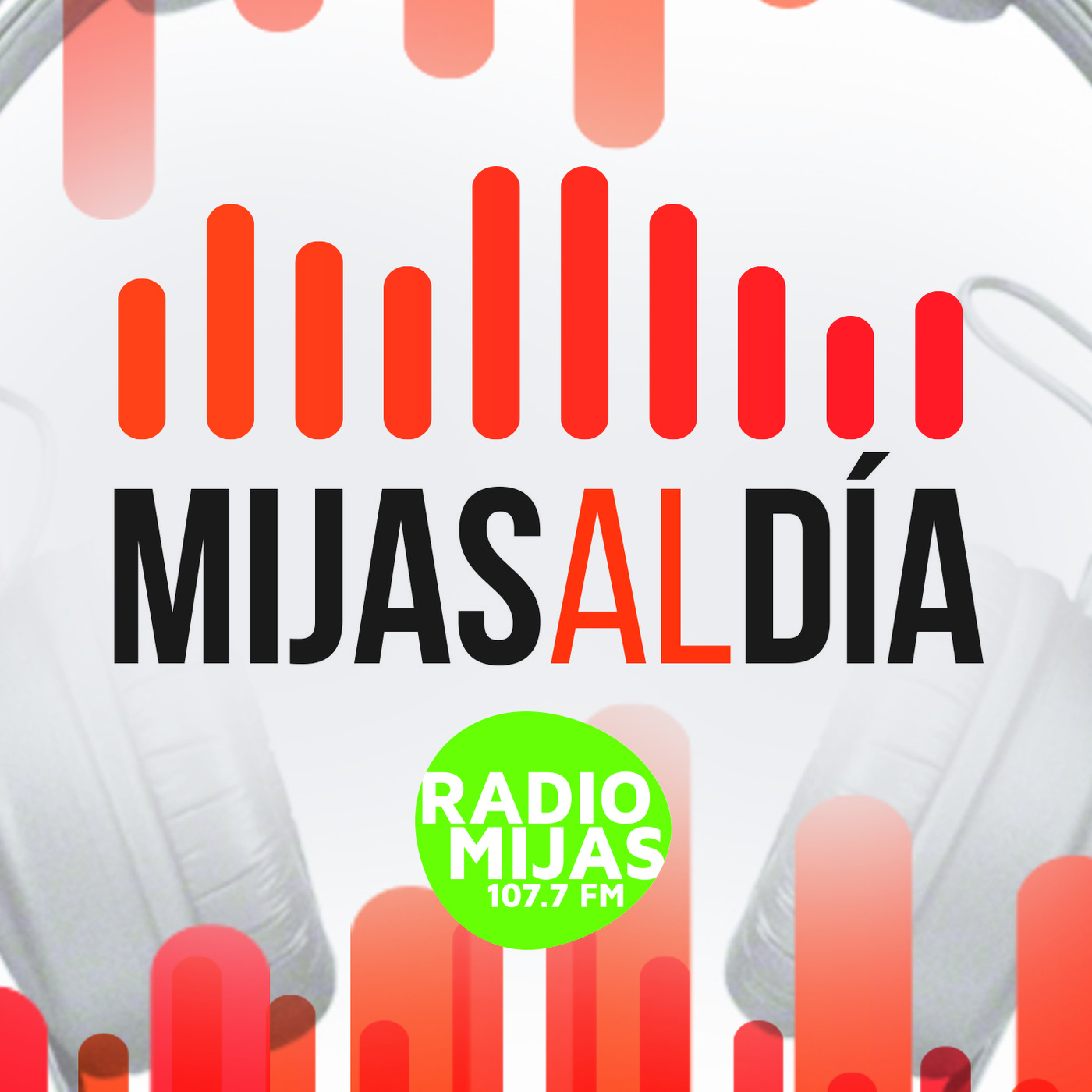 radiomijas