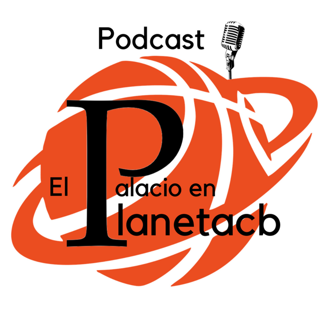 El Palacio en Planetacb