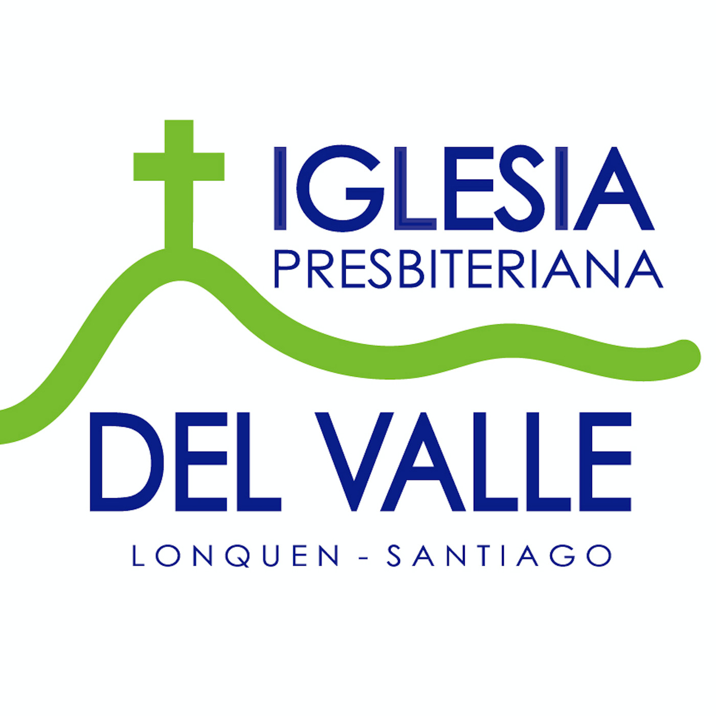Iglesia Presbiteriana del Valle