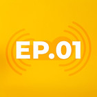Episodio 1 #Podcastilusion - Semana 35 (31/08/18)