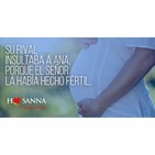 Padre John. Reflexión evangelio madrugada del 13 de Enero de 2020
