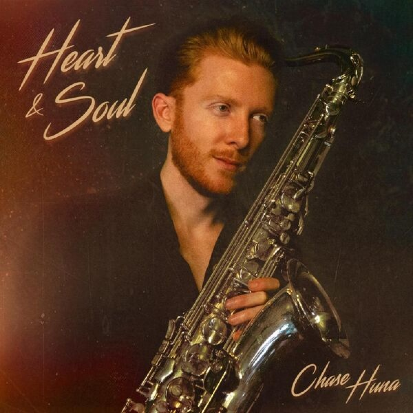 Cloud Jazz 2879 | Chase Huna - Episodio exclusivo para mecenas episode artwork