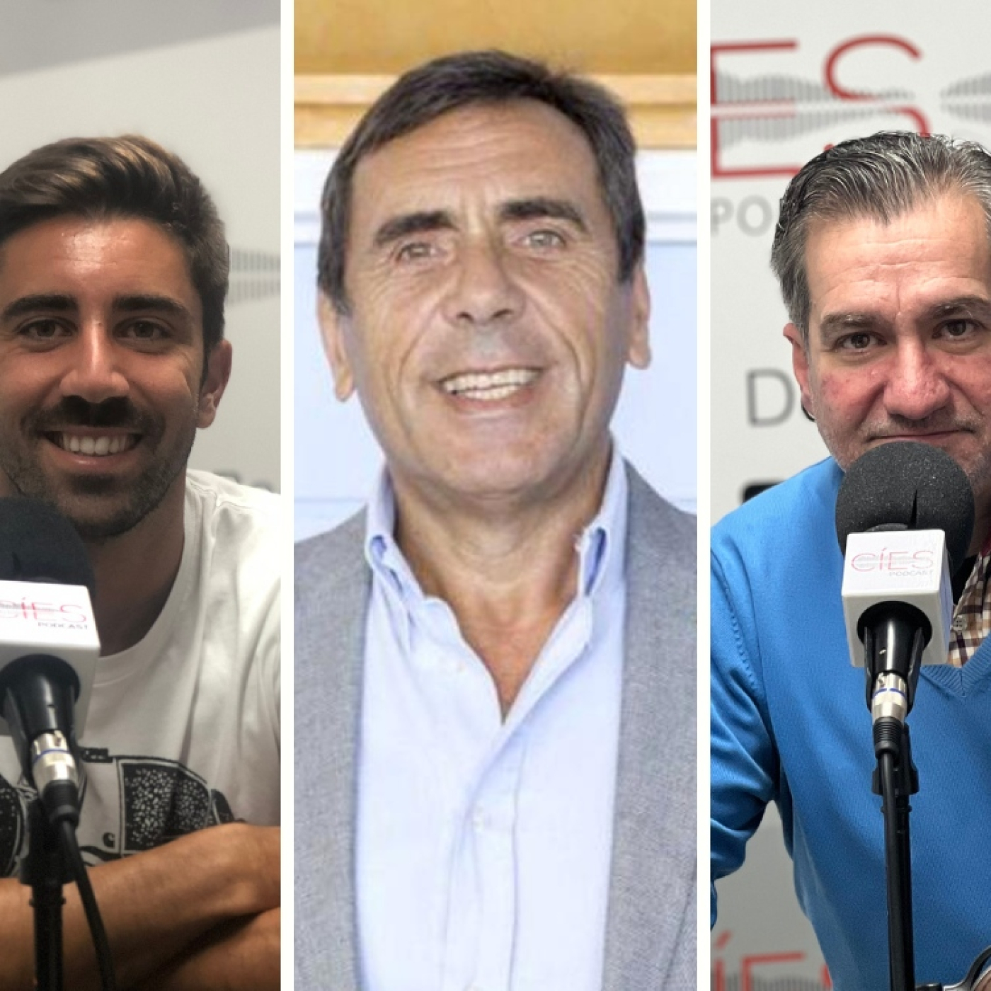 CÍES Podcast: Capítulo 1022 _ 21-02-23