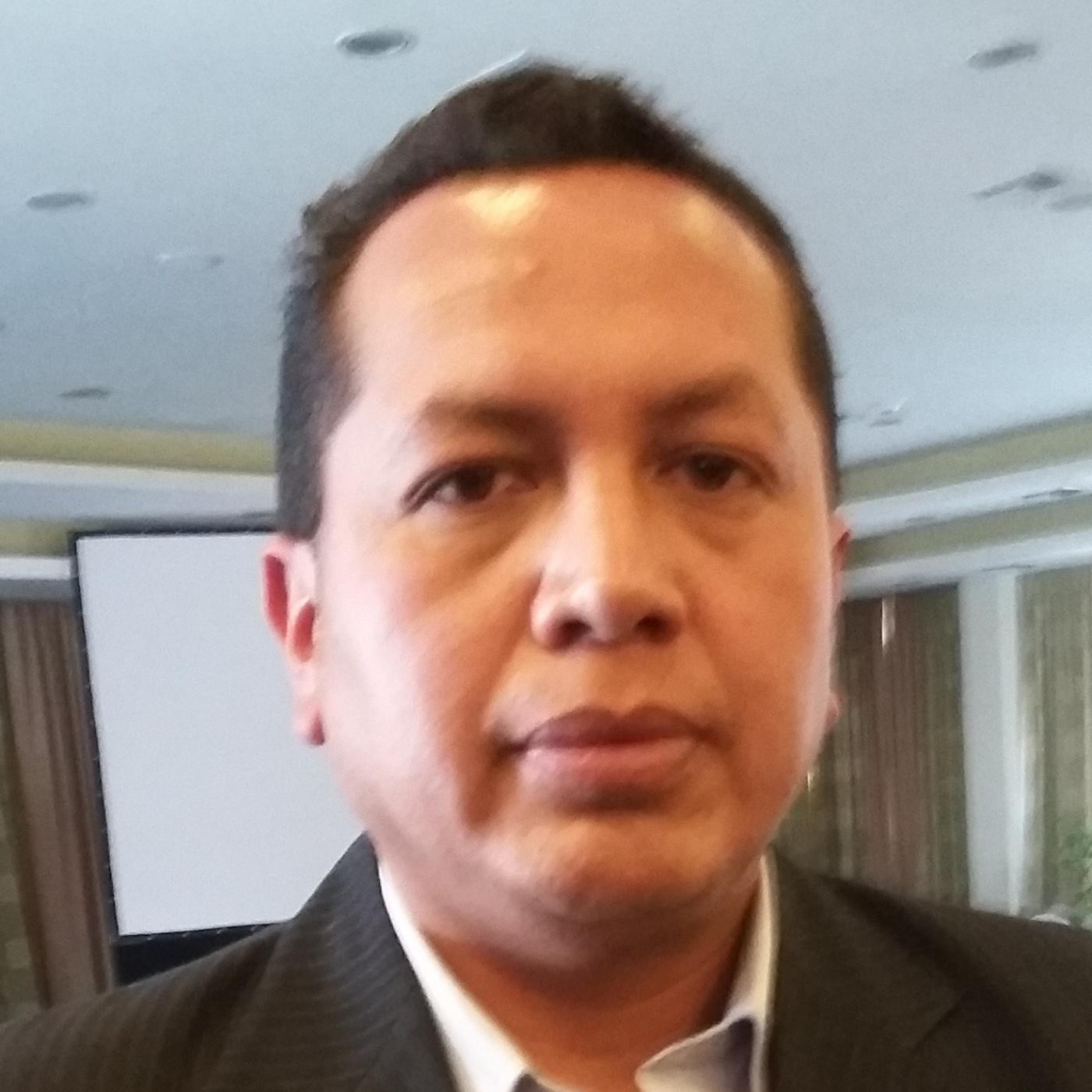 Azuay Habla