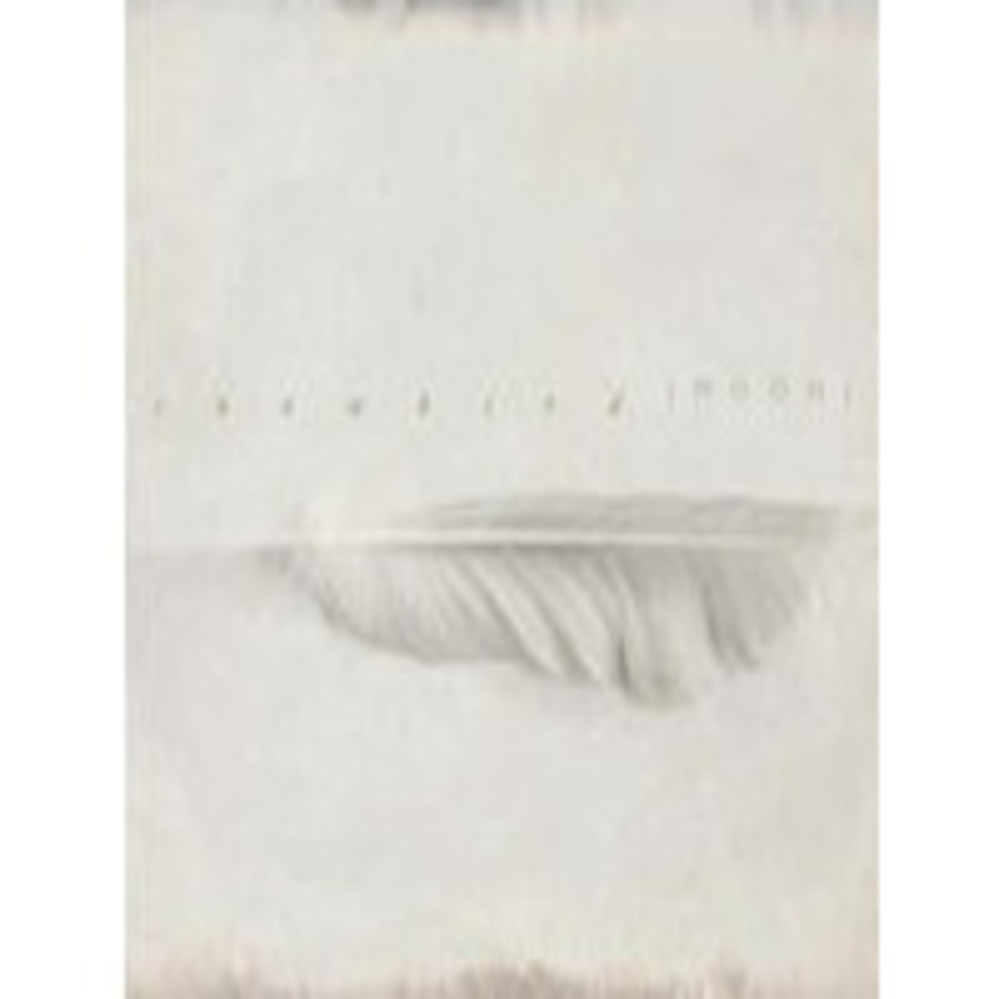El Telescopio 297, con Snowbird, Exxasens, Llum, Remate, Liars, Real Estate... episode artwork