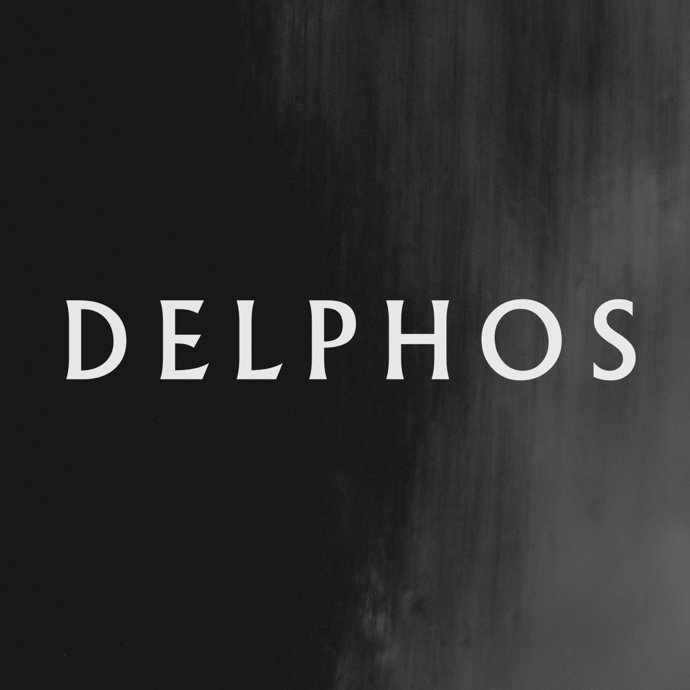 Temporada 3 / Prog. 96 Día 22-03-2021 episode artwork