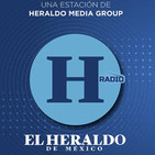 Ampliación de mandato jurídicamente no puede ir hacia delante: Héctor Díaz
