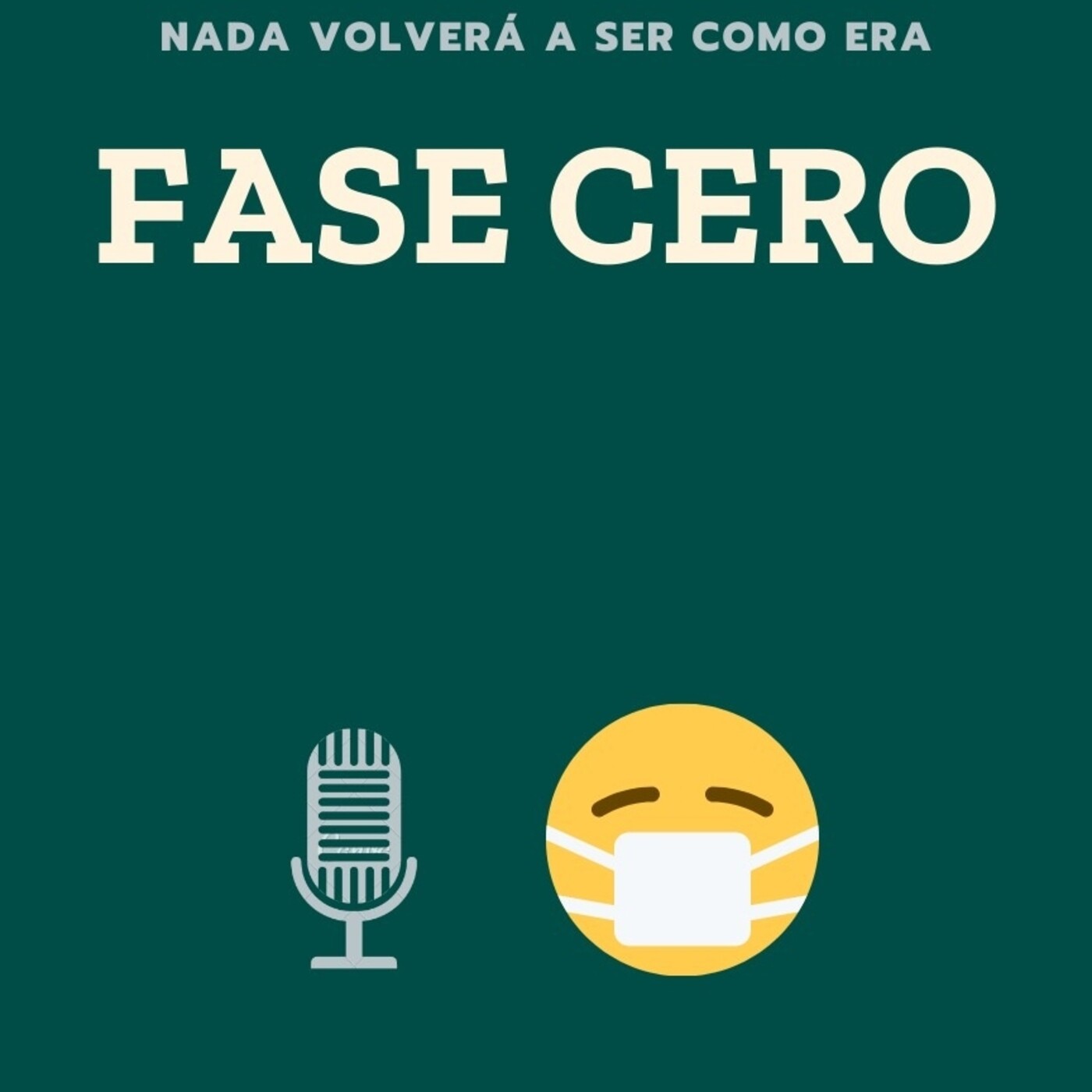 Fase Cero