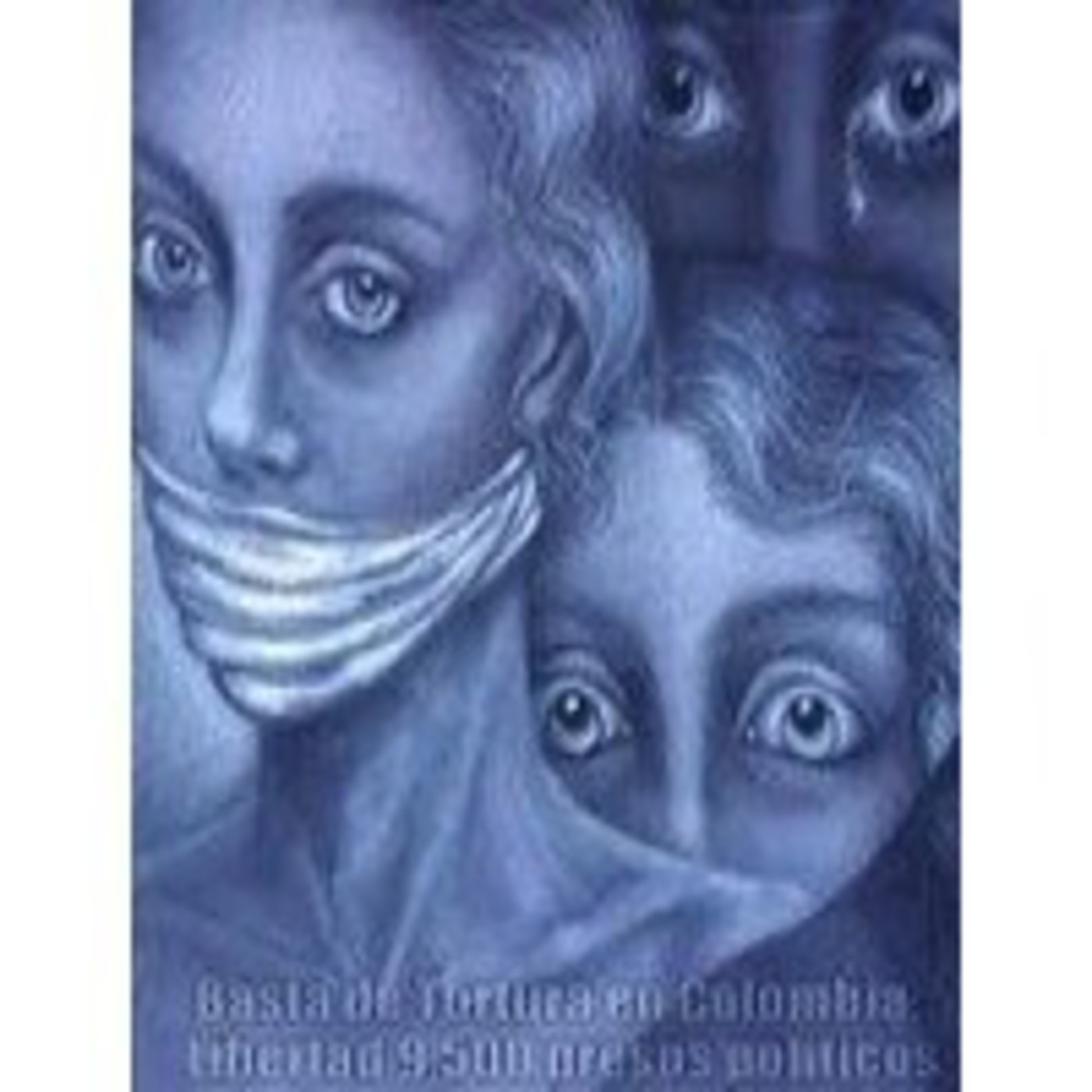 Podcast SolidariosConJulianConrado