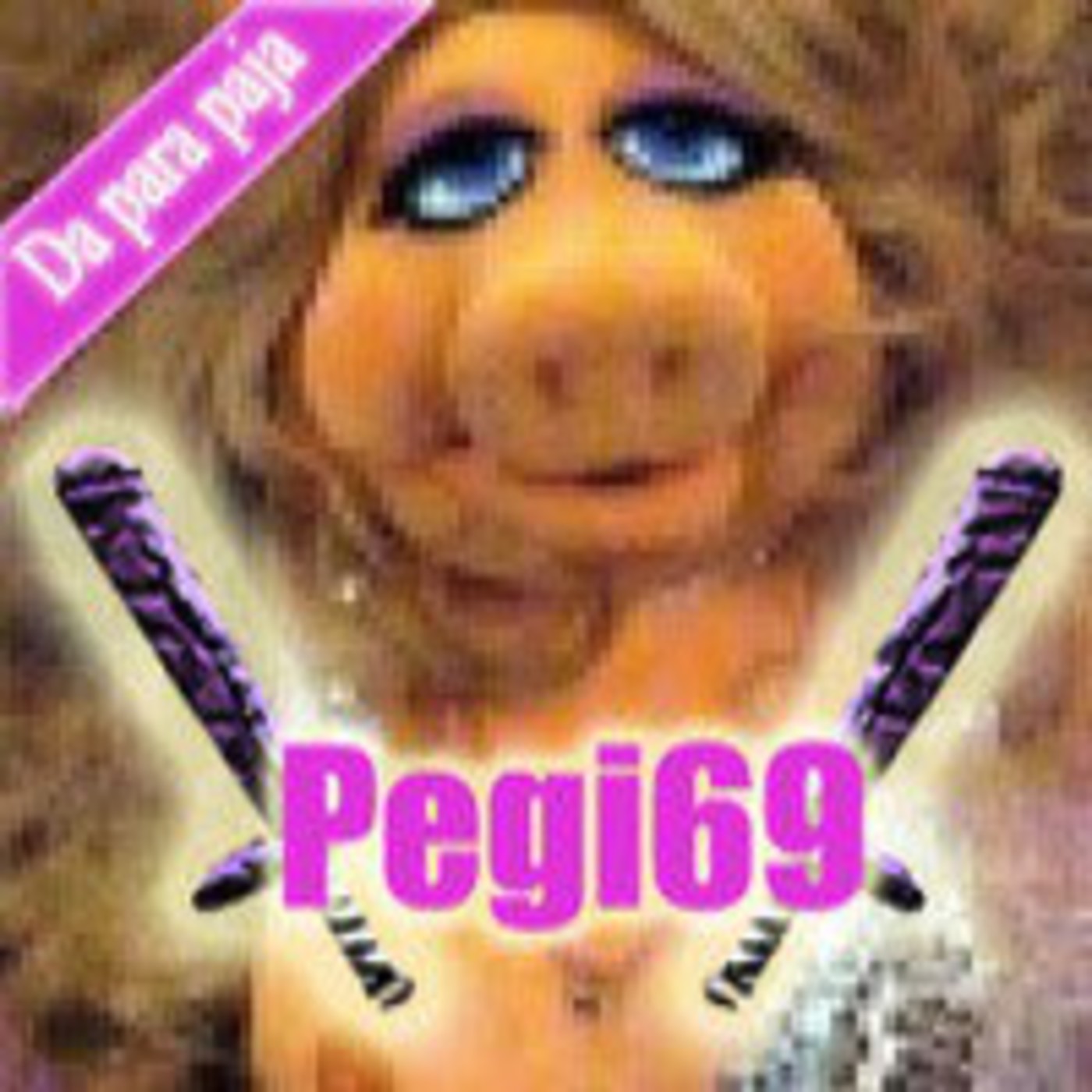PEGI+69