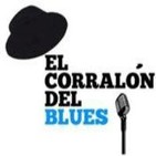 El Corralón del Blues (26) 15/04/2015