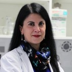 Enfermedades raras y olvidadas