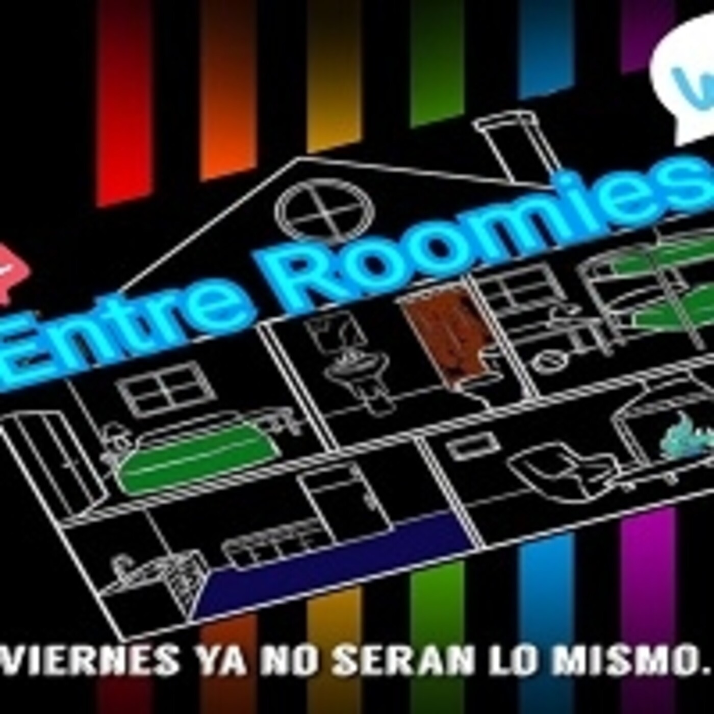 Entre Rommies. 280820 p100