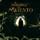 El nombre del viento