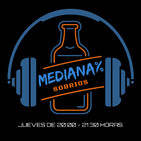 Programa 18° Temporada N°2 - 13 Junio 2019