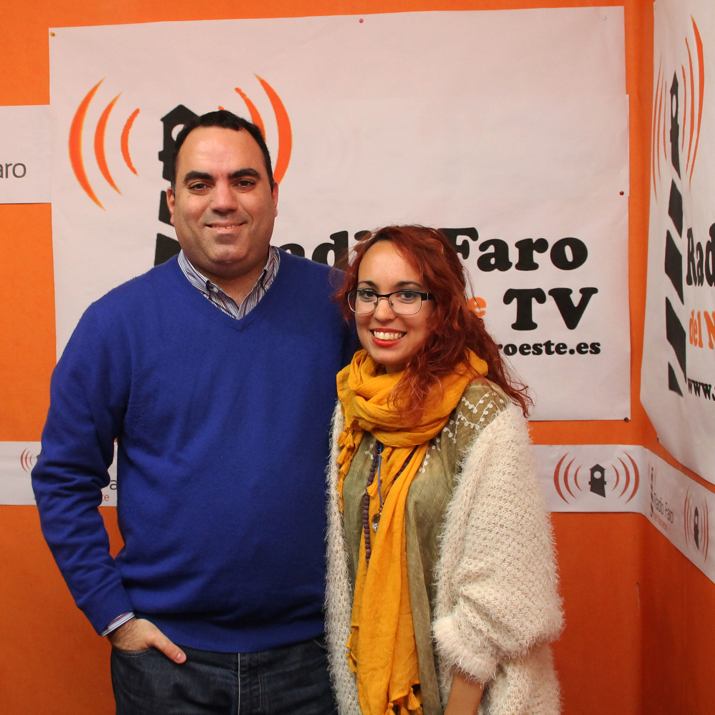 GRAN CANARIA FASHION MAGAZINE Octavio Kraus