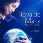 Presentacion de la película 'Tierra de Maria' (Juan Manuel Cotelo)